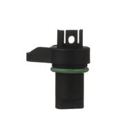 Kurbelwellensensor Impulsgeber Kurbelwelle, Bild 16