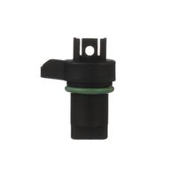 Kurbelwellensensor Impulsgeber Kurbelwelle, Bild 17