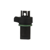 Kurbelwellensensor Impulsgeber Kurbelwelle, Bild 18