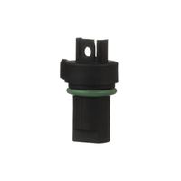 Kurbelwellensensor Impulsgeber Kurbelwelle, Bild 19