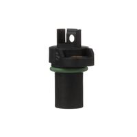 Kurbelwellensensor Impulsgeber Kurbelwelle, Bild 7