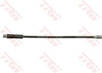 Set: 2 × Bremsschlauch, Bild 1