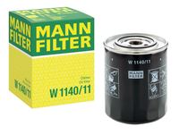 Ölfilter Öl Filter, Bild 3