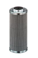 Arbeitshydraulik Filter Hydraulische Anlage, Bild 1