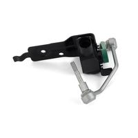 Niveausensor Leuchtweitenregulierung, Bild 4