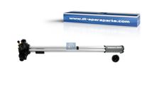 Sensor Kraftstoffvorrat, Bild 1