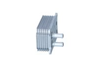 Ölkühler Motoröl Öl, Bild 38