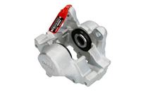 Bremssattel Bremszange, Bild 1