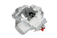 Bremssattel Bremszange, Bild 2