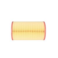 Luftfilter Motorluftfilter Filter, Bild 4