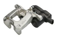 Bremssattel Bremszange, Bild 2