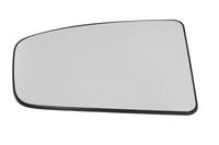 Set: 2 × Außenspiegelglaseinsatz, Bild 1
