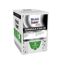 Motoröl Öl