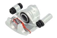 Bremssattel, Bild 1
