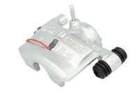 Bremssattel, Bild 2