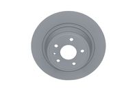 Bremsscheibe Scheibenbremse, Bild 3