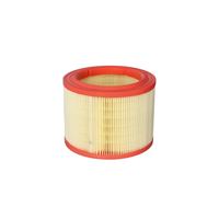 Luftfilter Motorluftfilter Filter