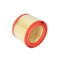 Luftfilter Motorluftfilter Filter, Bild 3