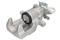 Bremssattel Bremszange