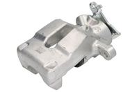 Bremssattel Bremszange, Bild 2