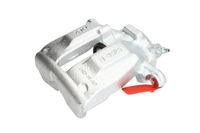 Bremssattel Bremszange, Bild 2
