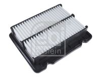 Luftfilter Motorluftfilter Filter, Bild 2