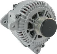 Lichtmaschine Generator