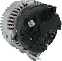 Lichtmaschine Generator, Bild 2