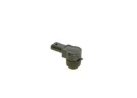 Sensor Einparkhilfe, Bild 11