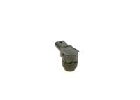 Sensor Einparkhilfe, Bild 13
