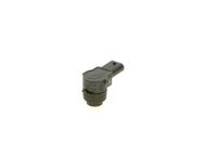 Sensor Einparkhilfe, Bild 16
