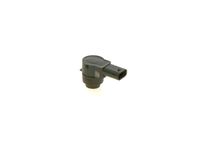 Sensor Einparkhilfe, Bild 21