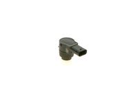 Sensor Einparkhilfe, Bild 22