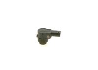 Sensor Einparkhilfe, Bild 4