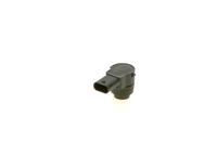 Sensor Einparkhilfe, Bild 6