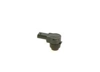 Sensor Einparkhilfe, Bild 10
