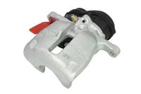 Bremssattel Bremszange, Bild 2