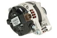 Lichtmaschine Generator, Bild 2