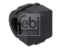 Stabilager, Bild 2