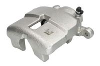 Bremssattel Bremszange, Bild 2