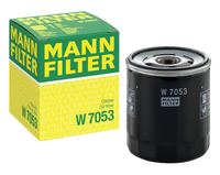Ölfilter, Bild 2