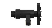 Sensor Luftfederungsniveau, Bild 2