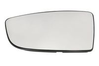 Set: 2 × Außenspiegelglaseinsatz, Bild 2