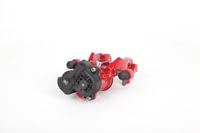 Bremssattel Bremszange, Bild 16