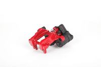 Bremssattel Bremszange, Bild 5