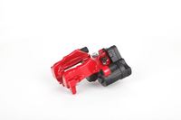 Bremssattel Bremszange, Bild 6