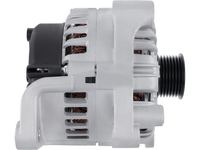 Lichtmaschine Generator, Bild 2