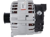 Lichtmaschine Generator, Bild 4