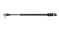 ABS Sensor Drehzahlmesser, Bild 2