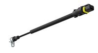 ABS Sensor Drehzahlmesser, Bild 3